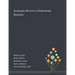 Systematic Reviews in Educational Research