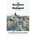 The Heartbeat of Budapest and Other Stories