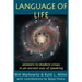 Language of Life: answers to modern crises in an ancient way of speaking