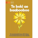 The Yellow Book - Te boki ae baabooboo (Te Kiribati)