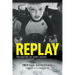 Replay: The History of Video Games