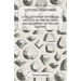 Cutting Gemstones - A Collection of Historical Articles on the Methods and Equipment of the Gem Cutter