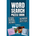 Word Search Puzzles