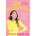 Joy Prescriptions: How I Learned to Stop Chasing Perfection and Embrace Connection