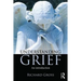 Understanding Grief: An Introduction