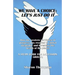 We Have a Choice: How the western worldview of progress has resulted in global inequality and threatens the health of the planet: A Study Guide for Di
