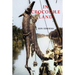 In Crocodile Land: Wandering in Northern Australia