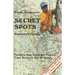 Frank Sargeant's Secret Spots: Southwest Florida: Florida's Best Saltwater Fishing from Sarasota Bay to Marco