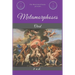 Metamorphoses: by Ovid