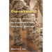 Overwhelmed: Literature, Aesthetics, and the Nineteenth-Century Information Revolution