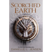 Scorched Earth