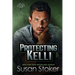 Protecting Kelli