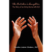 The Butcher's Daughter: The Story of an Army Nurse with ALS