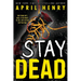 Stay Dead