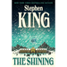 The Shining
