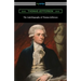 The Autobiography of Thomas Jefferson