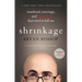 Shrinkage: Manhood, Marriage, and the Tumor That Tried to Kill Me