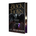 Blackthorn: A Dark Gothic Romance