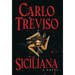 Siciliana