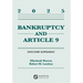 Bankruptcy and Article 9: 2025 Statutory Supplement