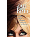 A Date with a Beatle