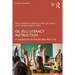 ESL (ELL) Literacy Instruction: A Guidebook to Theory and Practice