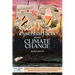 50 Essential Facts About Climate Change