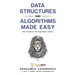 Data Structures and Algorithms Made Easy: Data Structures and Algorithmic Puzzles