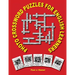 Photo Crossword Puzzles for English Learners