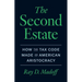 The Second Estate: How the Tax Code Made an American Aristocracy