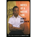 Notes of a Native Son