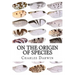 On the Origin of Species