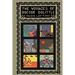 The Voyages of Doctor Dolittle