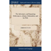The Adventures, and Surprizing Deliverances, of James Dubourdieu, and his Wife: Who Were Taken by Pyrates, ... Also the Adventures of Alexander Vendch