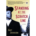 Standing at the Scratch Line
