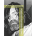 Manson Interviews Raw!: My Charles Manson Prison Interviews & Psychological Diagnosis