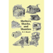 Shelters, Shacks and Shanties - With 1914 Cover and Over 300 Original Illustrations