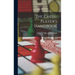 The Chess-player's Handbook