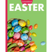 Curious about Easter