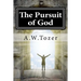 The Pursuit of God