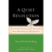 A Quiet Revolution: The First Palestinian Intifada and Nonviolent Resistance
