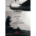Diary of a Tailgunner