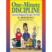 One-Minute Discipline: Classroom Management Strategies That Work