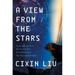 A View from the Stars: Stories and Essays