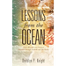 LESSONS From The OCEAN