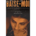 Baise-Moi (Rape Me)