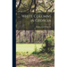 White Columns in Georgia