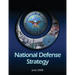 National Defense Strategy: June 2008