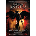 Fallen Angels: The Watchers & Witches Sabbat