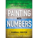 Painting with Numbers